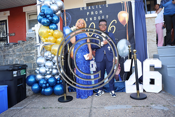 PHSL0532. KHALIL'S 2026 PROM MAY 28 KTIPLAURA