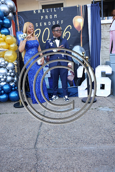 PHSL0531. KHALIL'S 2026 PROM MAY 28 KTIPLAURA