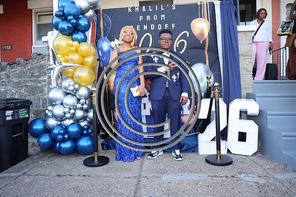 PHSL0534. KHALIL'S 2026 PROM MAY 28 KTIPLAURA