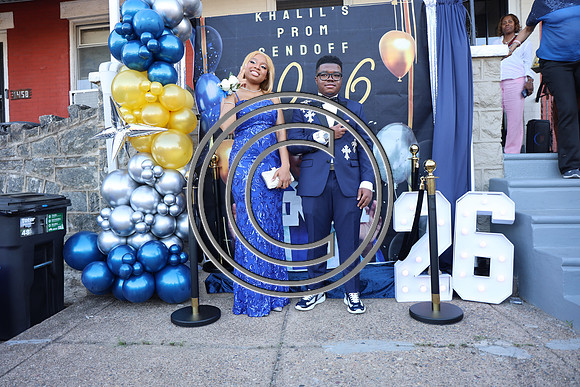 PHSL0533. KHALIL'S 2026 PROM MAY 28 KTIPLAURA
