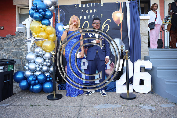 PHSL0535. KHALIL'S 2026 PROM MAY 28 KTIPLAURA