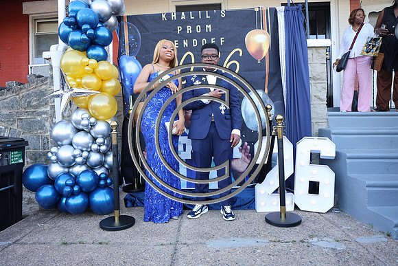 PHSL0536. KHALIL'S 2026 PROM MAY 28 KTIPLAURA