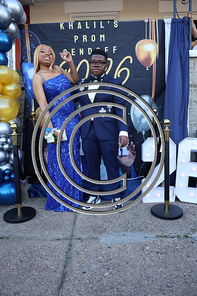PHSL0539. KHALIL'S 2026 PROM MAY 28 KTIPLAURA