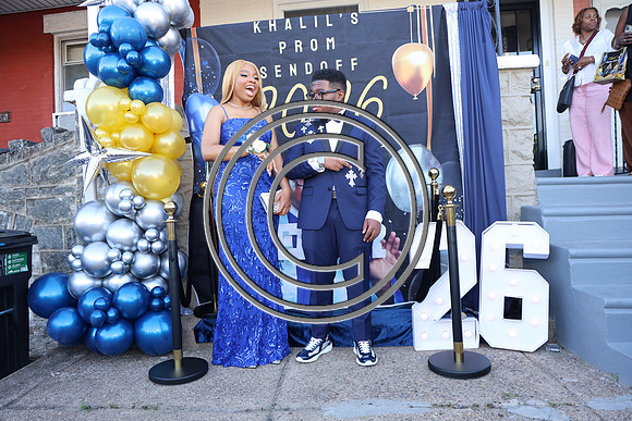 PHSL0537. KHALIL'S 2026 PROM MAY 28 KTIPLAURA