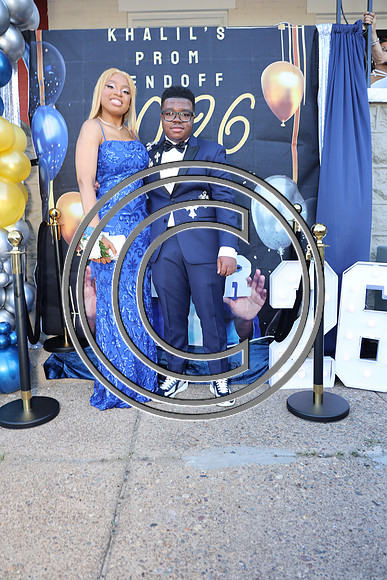 PHSL0540. KHALIL'S 2026 PROM MAY 28 KTIPLAURA