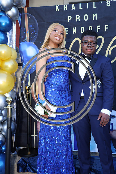 PHSL0544. KHALIL'S 2026 PROM MAY 28 KTIPLAURA