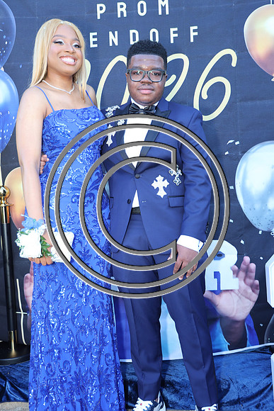 PHSL0542. KHALIL'S 2026 PROM MAY 28 KTIPLAURA