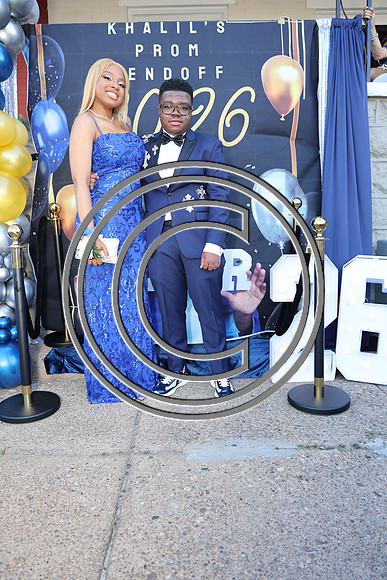 PHSL0541. KHALIL'S 2026 PROM MAY 28 KTIPLAURA