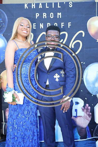 PHSL0543. KHALIL'S 2026 PROM MAY 28 KTIPLAURA