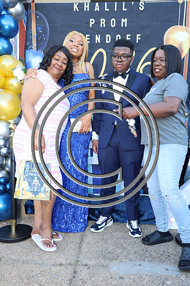PHSL0546. KHALIL'S 2026 PROM MAY 28 KTIPLAURA