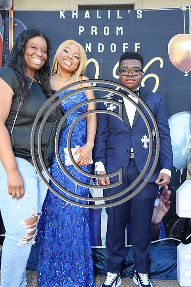 PHSL0558. KHALIL'S 2026 PROM MAY 28 KTIPLAURA