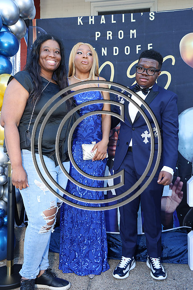PHSL0560. KHALIL'S 2026 PROM MAY 28 KTIPLAURA