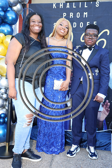 PHSL0562. KHALIL'S 2026 PROM MAY 28 KTIPLAURA