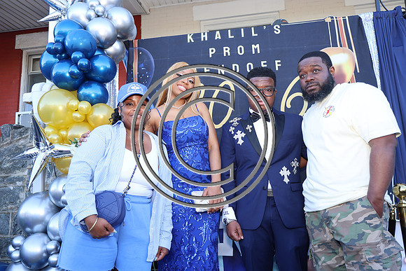 PHSL0565. KHALIL'S 2026 PROM MAY 28 KTIPLAURA