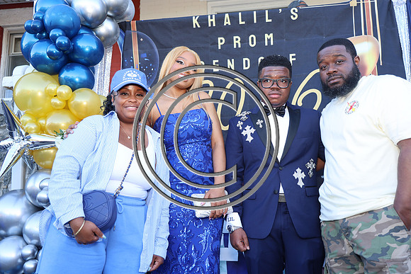 PHSL0566. KHALIL'S 2026 PROM MAY 28 KTIPLAURA