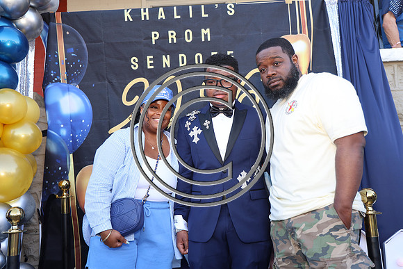 PHSL0568. KHALIL'S 2026 PROM MAY 28 KTIPLAURA