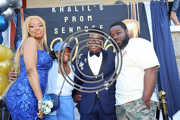 PHSL0571. KHALIL'S 2026 PROM MAY 28 KTIPLAURA