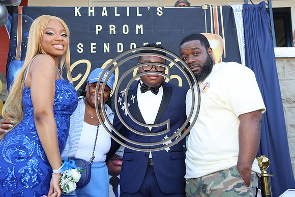 PHSL0575. KHALIL'S 2026 PROM MAY 28 KTIPLAURA