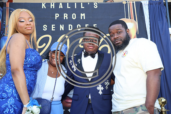 PHSL0574. KHALIL'S 2026 PROM MAY 28 KTIPLAURA