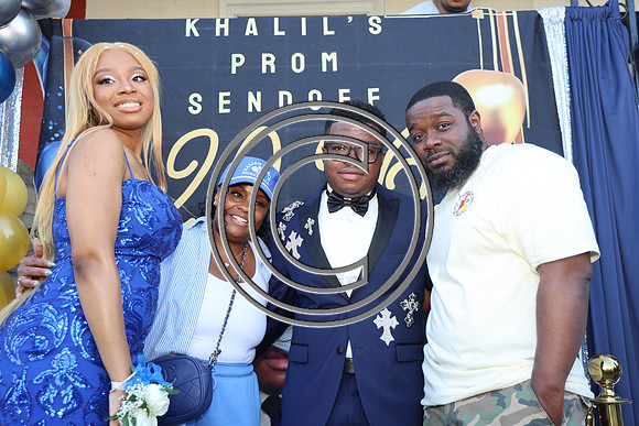 PHSL0572. KHALIL'S 2026 PROM MAY 28 KTIPLAURA