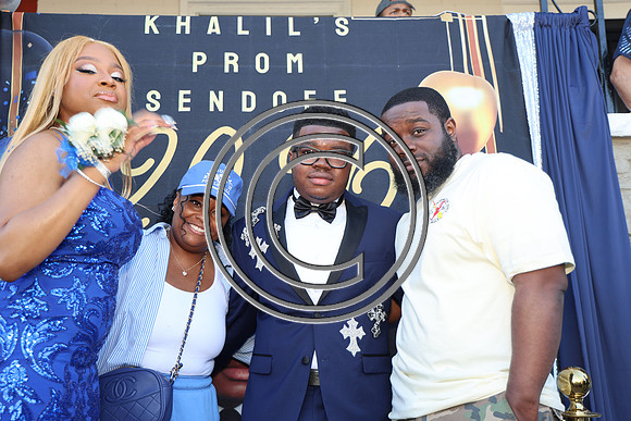 PHSL0573. KHALIL'S 2026 PROM MAY 28 KTIPLAURA