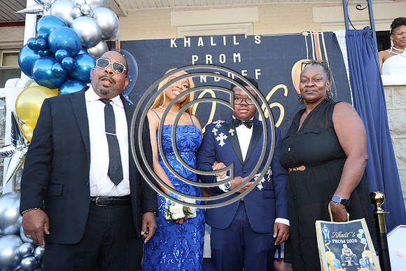 PHSL0576. KHALIL'S 2026 PROM MAY 28 KTIPLAURA