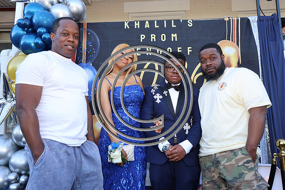 PHSL0579. KHALIL'S 2026 PROM MAY 28 KTIPLAURA