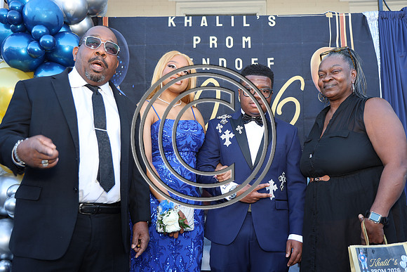 PHSL0578. KHALIL'S 2026 PROM MAY 28 KTIPLAURA