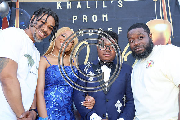 PHSL0584. KHALIL'S 2026 PROM MAY 28 KTIPLAURA