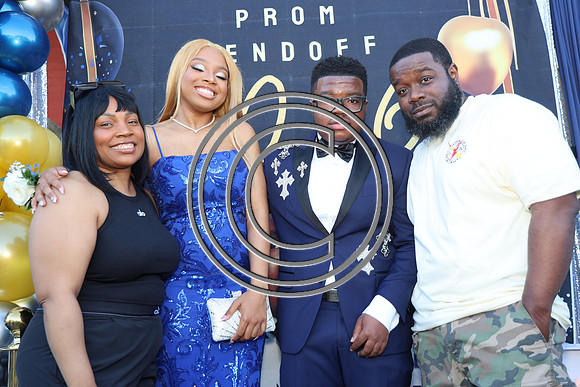 PHSL0587. KHALIL'S 2026 PROM MAY 28 KTIPLAURA