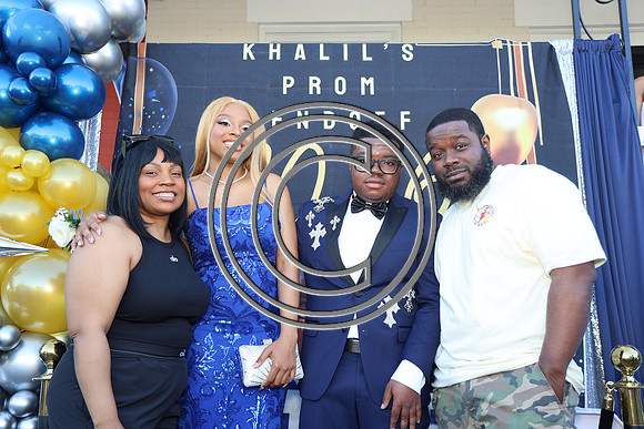 PHSL0589. KHALIL'S 2026 PROM MAY 28 KTIPLAURA