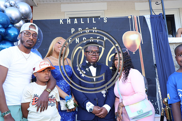 PHSL0594. KHALIL'S 2026 PROM MAY 28 KTIPLAURA
