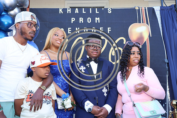 PHSL0595. KHALIL'S 2026 PROM MAY 28 KTIPLAURA