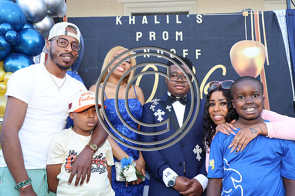PHSL0596. KHALIL'S 2026 PROM MAY 28 KTIPLAURA