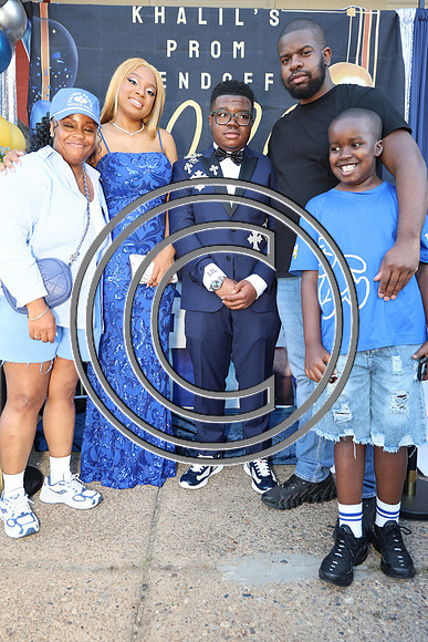 PHSL0601. KHALIL'S 2026 PROM MAY 28 KTIPLAURA