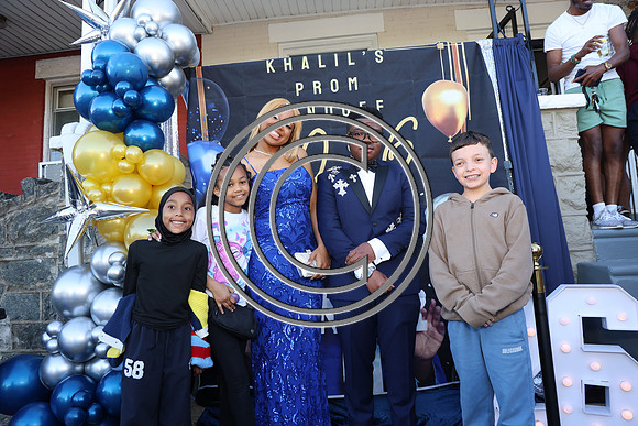 PHSL0604. KHALIL'S 2026 PROM MAY 28 KTIPLAURA