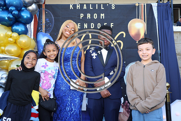 PHSL0605. KHALIL'S 2026 PROM MAY 28 KTIPLAURA