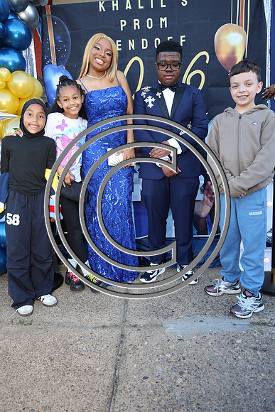 PHSL0606. KHALIL'S 2026 PROM MAY 28 KTIPLAURA