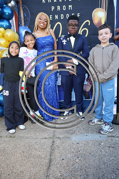 PHSL0607. KHALIL'S 2026 PROM MAY 28 KTIPLAURA