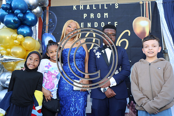 PHSL0609. KHALIL'S 2026 PROM MAY 28 KTIPLAURA