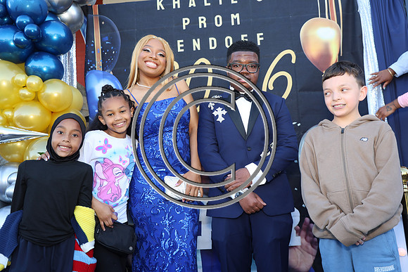 PHSL0608. KHALIL'S 2026 PROM MAY 28 KTIPLAURA