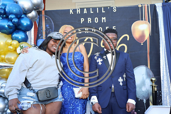 PHSL0615. KHALIL'S 2026 PROM MAY 28 KTIPLAURA