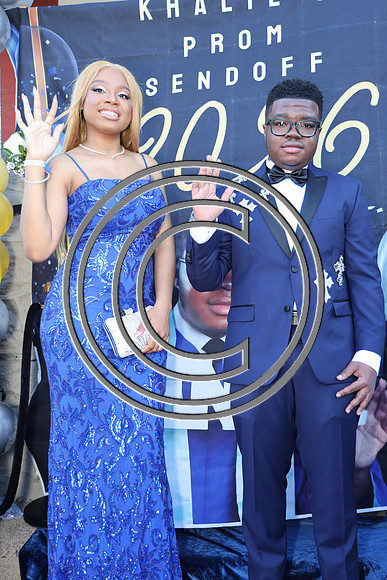 PHSL0629. KHALIL'S 2026 PROM MAY 28 KTIPLAURA