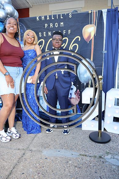 PHSL0633. KHALIL'S 2026 PROM MAY 28 KTIPLAURA