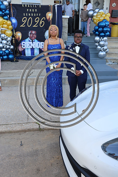 PHSL0636. KHALIL'S 2026 PROM MAY 28 KTIPLAURA