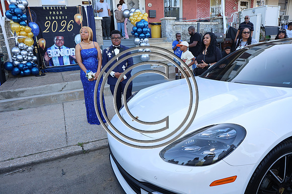 PHSL0639. KHALIL'S 2026 PROM MAY 28 KTIPLAURA