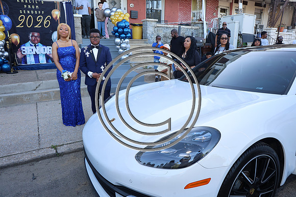 PHSL0640. KHALIL'S 2026 PROM MAY 28 KTIPLAURA