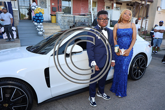 PHSL0642. KHALIL'S 2026 PROM MAY 28 KTIPLAURA