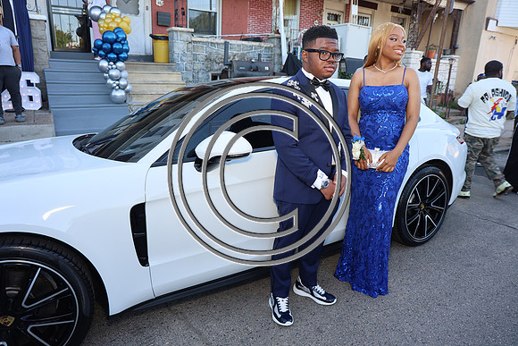 PHSL0643. KHALIL'S 2026 PROM MAY 28 KTIPLAURA