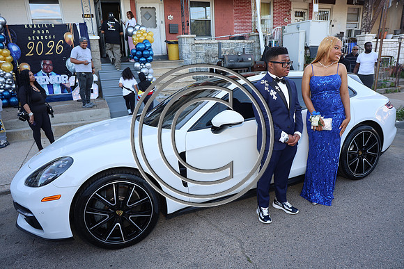 PHSL0647. KHALIL'S 2026 PROM MAY 28 KTIPLAURA